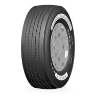 Pneu DOUBLE COIN RR215 315/70 R 22.5 156L 3PMSF