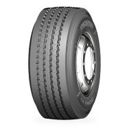 Pneu LANDSPIDER HT700 Longtraxx 385/55 R 22.5 160K 3PMSF