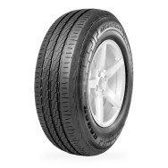 Pneu RADAR Argonite RV-4T 195/70 R 14 96N