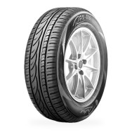 Pneu RADAR RPX800 205/50 R 16 91W XL