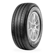Pneu RADAR Argonite RV-4 225/55 R 17 109/107H