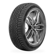Pneu RADAR Dimax All Season 195/55 R 16 91 XL