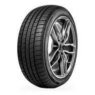 Pneu RADAR Dimax 4 Season 255/55 R 18 109V XL 3PMSF
