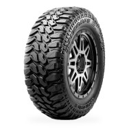 Pneu RADAR Renegade M/T R7 275/65 R 20 126K