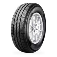 Pneu RADAR RV-4S 225/55 R 17 109H 3PMSF