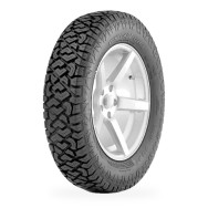 Pneu RADAR Renegade Classic 145/80 R 13 74Q
