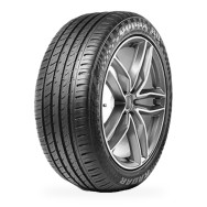 Pneu RADAR Dimax R8+ 275/40 R 18 103Y XL
