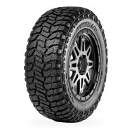 Pneu RADAR Renegade R/T+ 275/70 R 18 121Q