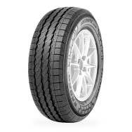 Pneu RADAR Argonite Alpine 195/65 R 16 104T 3PMSF