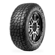 Pneu RADAR Renegade A/T-5 325/50 R 22 121Q