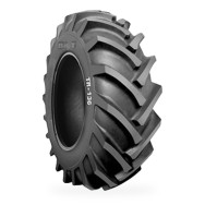 Pneu BKT TR136 18.4- 30 151A6