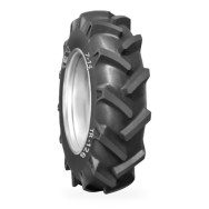 Pneu BKT TR-126 7- 14 72A6