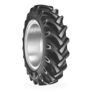 Pneu BKT TR-135 8.00- 20 8PR