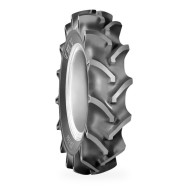 Pneu BKT TR-144 9.5- 22 104A6
