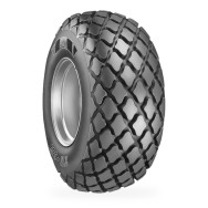 Pneu BKT TR-387 16.9- 28 8PR
