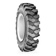 Pneu BKT EM-936 16.0/70 - 24 14PR