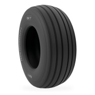 Pneu BKT RIB Farm 9.50- 14 8PR