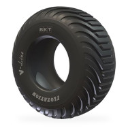 Pneu BKT 648 V-Line 500/60 - 22.5 16PR