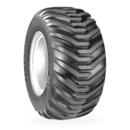 Pneu BKT Flotation-558 400/55 - 22.5 150A8