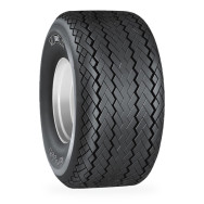 Pneu BKT Golf Cart 8.50- 8 4PR