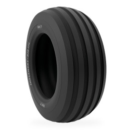 Pneu BKT RIB-774 12.0- 18 16PR