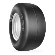 Pneu BKT BKT SMOOTH 10.00- 10 6PR