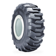 Pneu BKT GR 288 17.5- 25 16PR