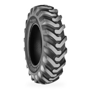 Pneu BKT Trac Grader 13.00- 24 12PR