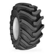 Pneu BKT MP-590 18.00- 22.5 163A8