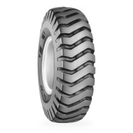 Pneu BKT XL-Grip 23.5- 25 20PR