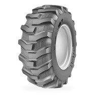 Pneu BKT TR-459 16.9- 24 12PR
