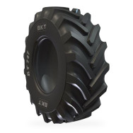 Pneu BKT RT-747 460/70 R 24 152A8