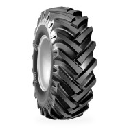 Pneu BKT AS-504 11.0/65 - 12 101/114A8