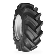 Pneu BKT Grip Star 15.5/80 - 24 151/163A6