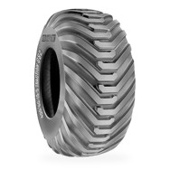 Pneu BKT TR-882 400/60 - 15.5 149/137A8