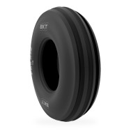 Pneu BKT Prorib 11.00- 16 8PR