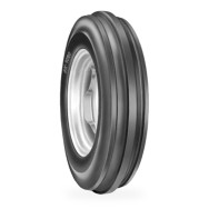 Pneu BKT TF-9090 9.00- 16 10PR
