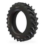Pneu BKT Agrimax RT-855 320/85 R 24 122A8