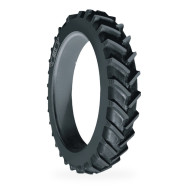 Pneu BKT Agrimax RT-955 270/95 R 48 144A8