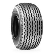 Pneu BKT RIB-900 400/60 - 15.5 147A8
