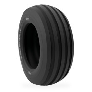 Pneu BKT RIB774 250/65 - 14.5 119A8