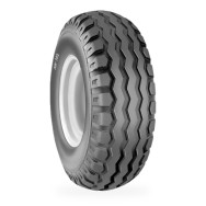 Pneu BKT AW-705 16.0/70 - 20 151A8