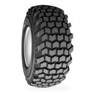 Pneu BKT TR461 12.5/80 - 18 12PR