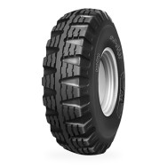 Pneu BKT MT612 14.00- 20 18PR