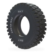 Pneu BKT Earthmax SR-45 24.00R 35