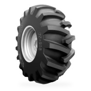 Pneu BKT FS-216 18.4- 30 14PR