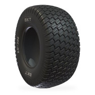 Pneu BKT LG-306 18.00- 20 4PR