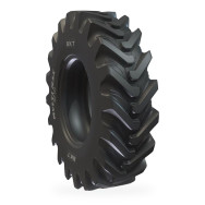 Pneu BKT Multimax MP-522 460/70 R 24 159A8