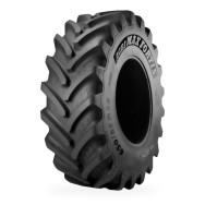 Pneu BKT Agrimax Fortis 800/70 R 38 181A8
