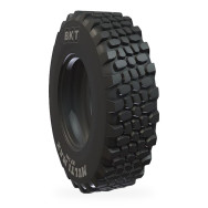 Pneu BKT Multimax MP-540 335/80 R 20 149K
